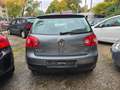 Volkswagen Golf V Lim. Goal Grau - thumbnail 8