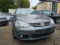 Volkswagen Golf V Lim. Goal Grau - thumbnail 2