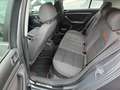 Volkswagen Golf V Lim. Goal Grau - thumbnail 12