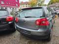 Volkswagen Golf V Lim. Goal Grau - thumbnail 7