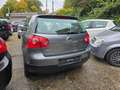 Volkswagen Golf V Lim. Goal Grau - thumbnail 6