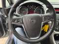 Opel Astra J Lim. 5-trg. Active  1.Hand,wenig Km.30. Silber - thumbnail 13
