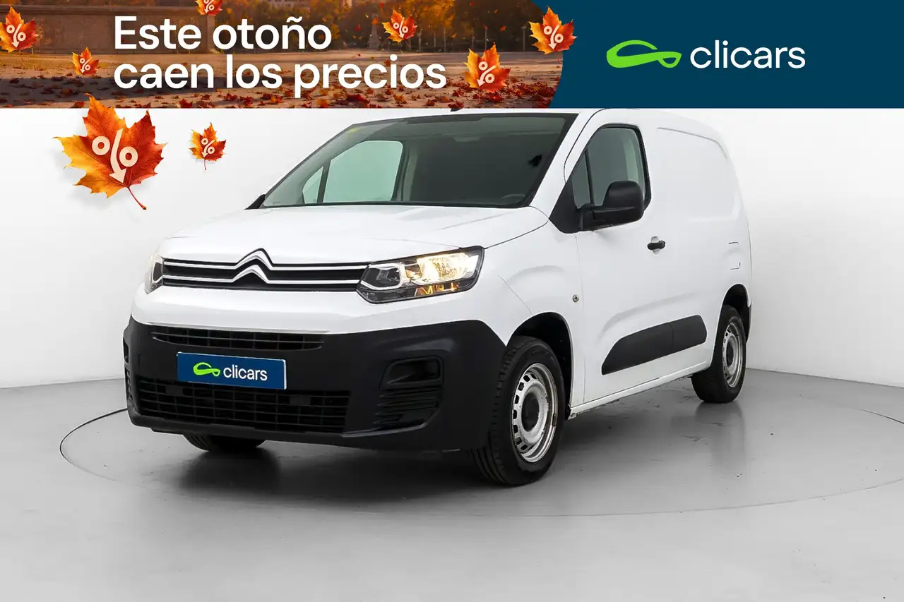 Citroën