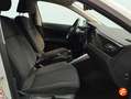 Volkswagen Polo 1.0 TSI Life 70kW Blanco - thumbnail 20