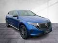 Mercedes-Benz EQC 400 4MATIC Prem+ Fahrasisst Distr HeadUp Pano Azul - thumbnail 6