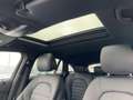 Mercedes-Benz EQC 400 4MATIC Prem+ Fahrasisst Distr HeadUp Pano Azul - thumbnail 15