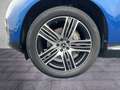 Mercedes-Benz EQC 400 4MATIC Prem+ Fahrasisst Distr HeadUp Pano Azul - thumbnail 13