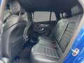 Mercedes-Benz EQC 400 4MATIC Prem+ Fahrasisst Distr HeadUp Pano Azul - thumbnail 9