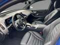 Mercedes-Benz EQC 400 4MATIC Prem+ Fahrasisst Distr HeadUp Pano Azul - thumbnail 8