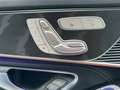 Mercedes-Benz EQC 400 4MATIC Prem+ Fahrasisst Distr HeadUp Pano Azul - thumbnail 14