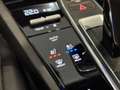 Porsche Cayenne E-Hybrid**APPROVED**PANO**SHA**SK**RFK**ACC**BOSE - thumbnail 34