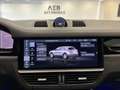 Porsche Cayenne E-Hybrid**APPROVED**PANO**SHA**SK**RFK**ACC**BOSE - thumbnail 26