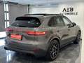 Porsche Cayenne E-Hybrid**APPROVED**PANO**SHA**SK**RFK**ACC**BOSE - thumbnail 9