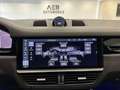 Porsche Cayenne E-Hybrid**APPROVED**PANO**SHA**SK**RFK**ACC**BOSE - thumbnail 28