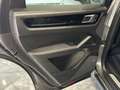 Porsche Cayenne E-Hybrid**APPROVED**PANO**SHA**SK**RFK**ACC**BOSE - thumbnail 47