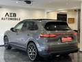 Porsche Cayenne E-Hybrid**APPROVED**PANO**SHA**SK**RFK**ACC**BOSE - thumbnail 11