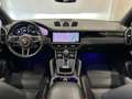 Porsche Cayenne E-Hybrid**APPROVED**PANO**SHA**SK**RFK**ACC**BOSE - thumbnail 36