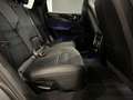 Porsche Cayenne E-Hybrid**APPROVED**PANO**SHA**SK**RFK**ACC**BOSE - thumbnail 42