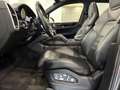 Porsche Cayenne E-Hybrid**APPROVED**PANO**SHA**SK**RFK**ACC**BOSE - thumbnail 16