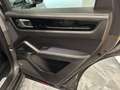 Porsche Cayenne E-Hybrid**APPROVED**PANO**SHA**SK**RFK**ACC**BOSE - thumbnail 41
