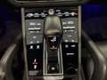 Porsche Cayenne E-Hybrid**APPROVED**PANO**SHA**SK**RFK**ACC**BOSE - thumbnail 33