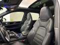 Porsche Cayenne E-Hybrid**APPROVED**PANO**SHA**SK**RFK**ACC**BOSE - thumbnail 18