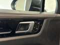 Porsche Cayenne E-Hybrid**APPROVED**PANO**SHA**SK**RFK**ACC**BOSE - thumbnail 14