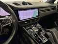 Porsche Cayenne E-Hybrid**APPROVED**PANO**SHA**SK**RFK**ACC**BOSE - thumbnail 23
