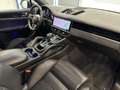 Porsche Cayenne E-Hybrid**APPROVED**PANO**SHA**SK**RFK**ACC**BOSE - thumbnail 38