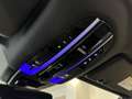 Porsche Cayenne E-Hybrid**APPROVED**PANO**SHA**SK**RFK**ACC**BOSE - thumbnail 35