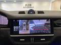 Porsche Cayenne E-Hybrid**APPROVED**PANO**SHA**SK**RFK**ACC**BOSE - thumbnail 31