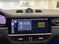 Porsche Cayenne E-Hybrid**APPROVED**PANO**SHA**SK**RFK**ACC**BOSE - thumbnail 25