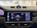 Porsche Cayenne E-Hybrid**APPROVED**PANO**SHA**SK**RFK**ACC**BOSE - thumbnail 30