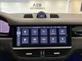 Porsche Cayenne E-Hybrid**APPROVED**PANO**SHA**SK**RFK**ACC**BOSE - thumbnail 29