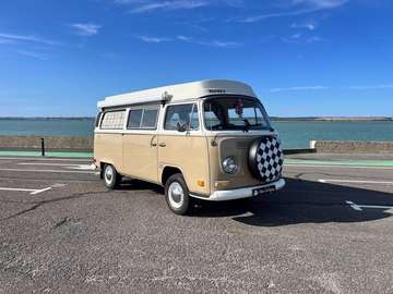 T2 Riviera