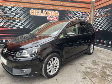 1.6TDI Edition DSG 105