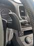 Toyota Proace Proace Verso 2.0 D-4D Diesel Grau - thumbnail 14