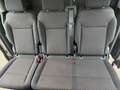 Toyota Proace Proace Verso 2.0 D-4D Diesel Grau - thumbnail 19