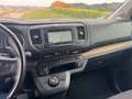 Toyota Proace Proace Verso 2.0 D-4D Diesel Grau - thumbnail 15