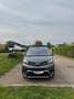 Toyota Proace Proace Verso 2.0 D-4D Diesel Grau - thumbnail 3
