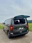 Toyota Proace Proace Verso 2.0 D-4D Diesel Grau - thumbnail 5