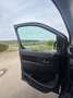 Toyota Proace Proace Verso 2.0 D-4D Diesel Grau - thumbnail 25