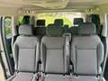 Toyota Proace Proace Verso 2.0 D-4D Diesel Grau - thumbnail 18