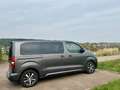 Toyota Proace Proace Verso 2.0 D-4D Diesel Grau - thumbnail 2