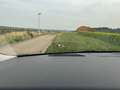 Toyota Proace Proace Verso 2.0 D-4D Diesel Grau - thumbnail 17