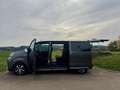 Toyota Proace Proace Verso 2.0 D-4D Diesel Grau - thumbnail 6