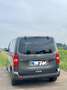 Toyota Proace Proace Verso 2.0 D-4D Diesel Grau - thumbnail 4