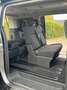Toyota Proace Proace Verso 2.0 D-4D Diesel Grau - thumbnail 23