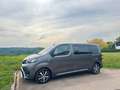Toyota Proace Proace Verso 2.0 D-4D Diesel Grau - thumbnail 1