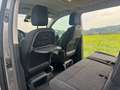 Toyota Proace Proace Verso 2.0 D-4D Diesel Grau - thumbnail 20
